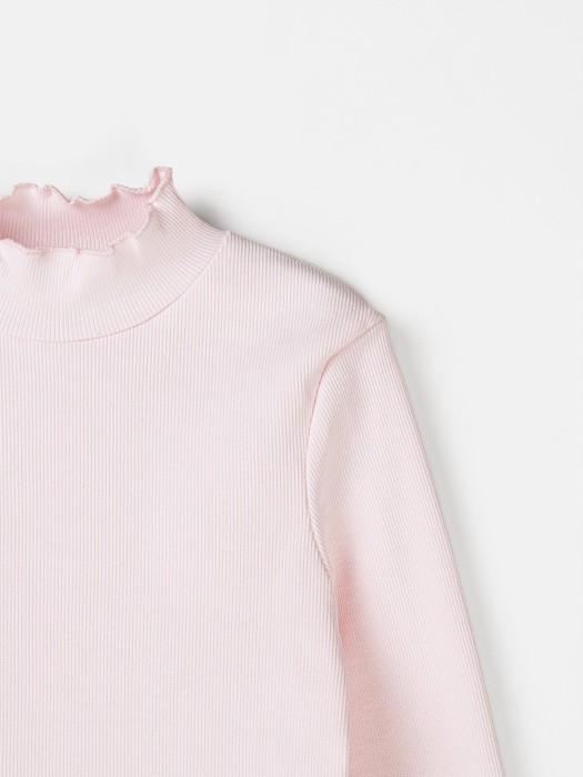 Товар без артикула вид сзади