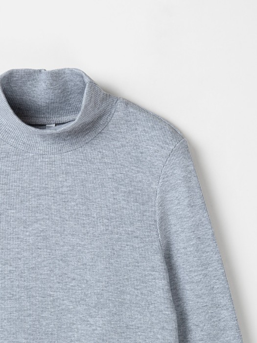 Товар без артикула вид сзади