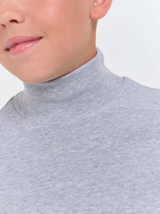 Продукция для парней фото