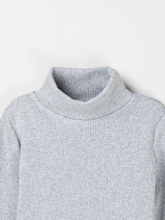 Товар без артикула вид сзади