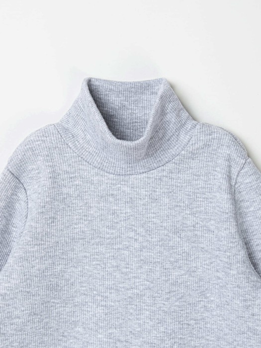 Товар без артикула вид сзади