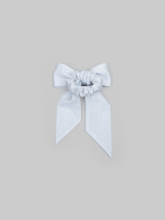 Товар без артикула вид сзади