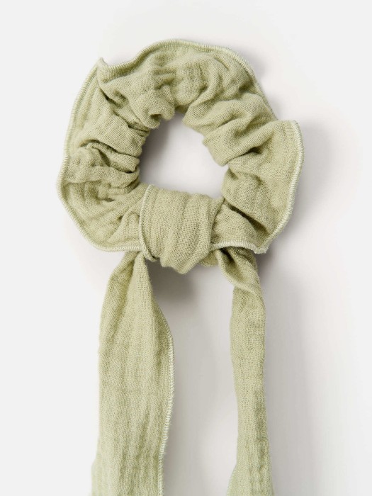 Товар без артикула вид сзади