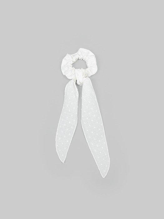 бант "жасмин" фотография