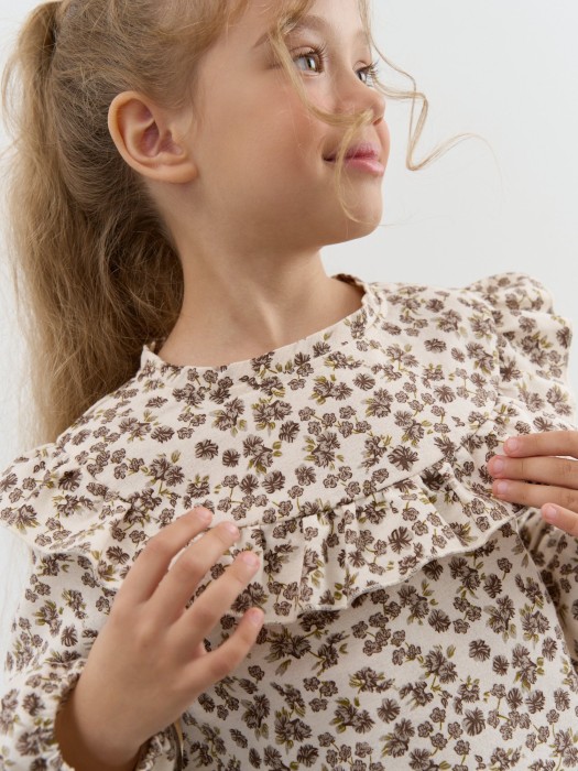 Товар без артикула вид сзади