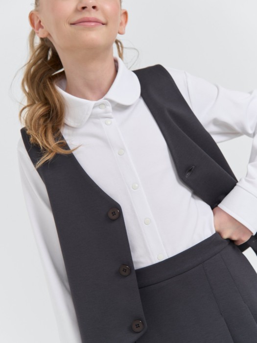 Продукция для девчонок фото