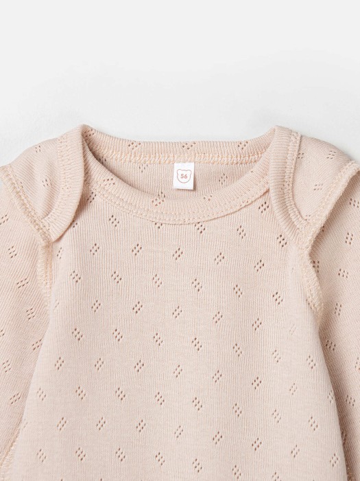 Товар без артикула вид сзади