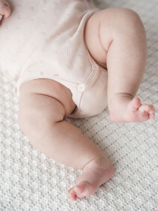 Товар с хорошими отзывами с внутренней стороны