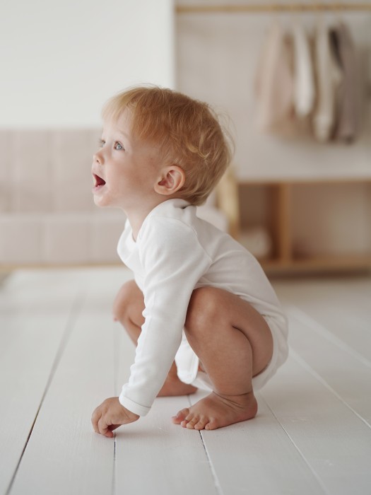 Товар без артикула вид сзади