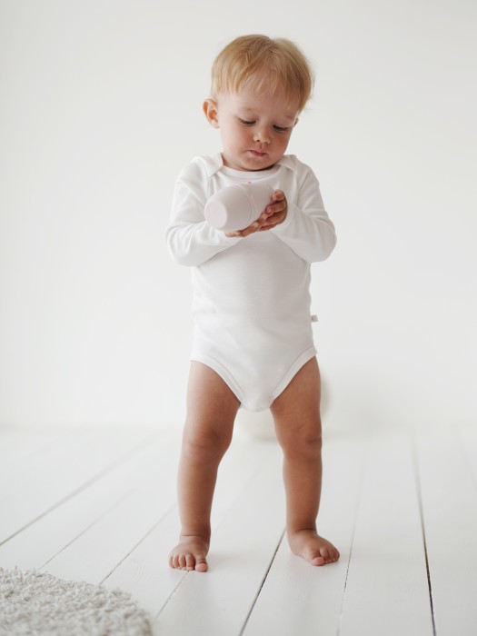 Товар с хорошими отзывами с внутренней стороны