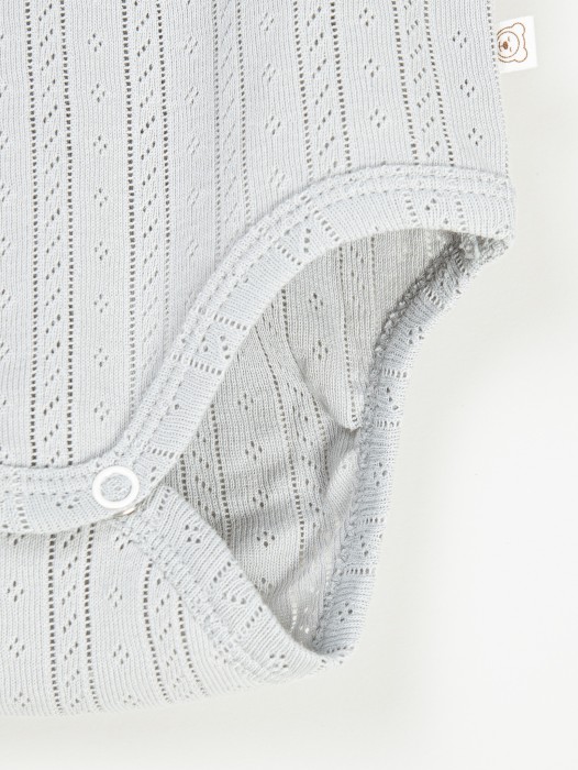 Товар без артикула вид сзади