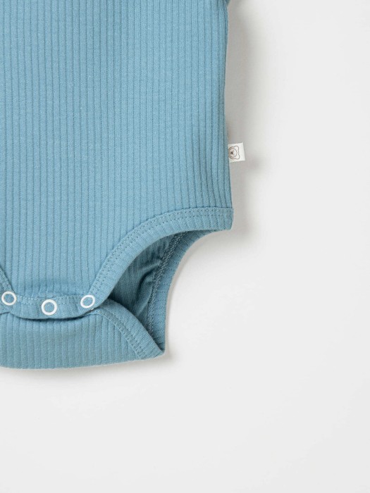 Товар без артикула вид сзади