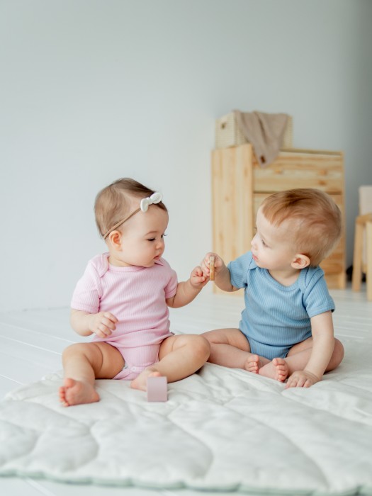 Товар с хорошими отзывами с внутренней стороны