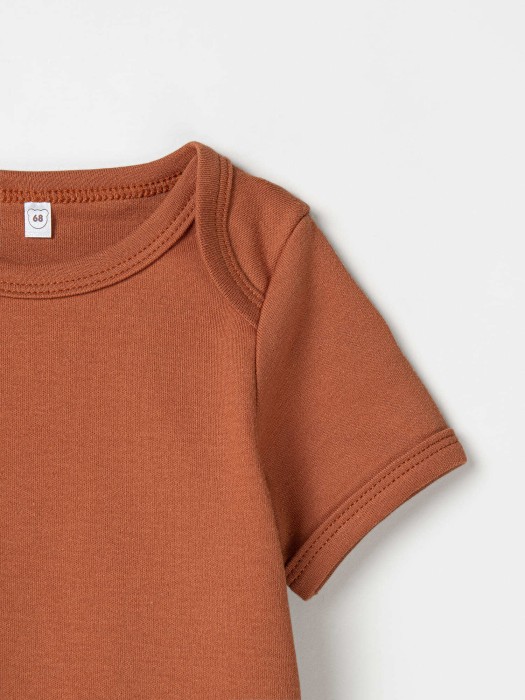 Товар без артикула вид сзади