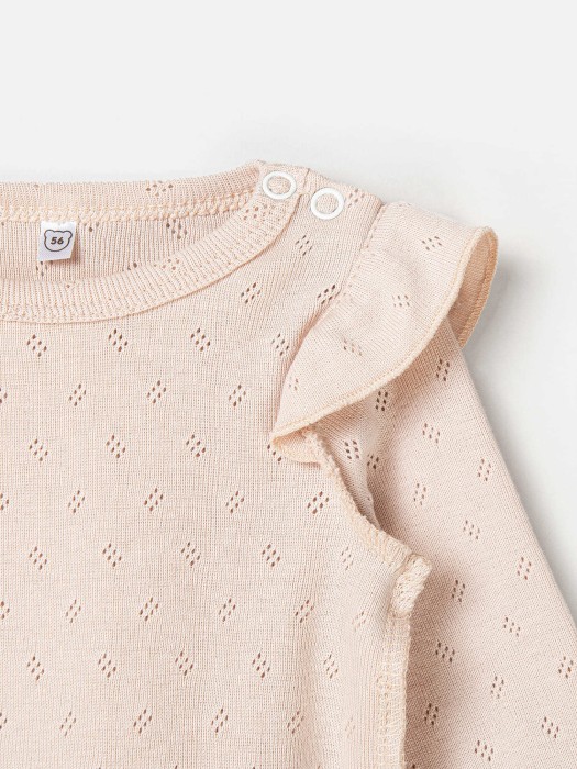 Товар без артикула вид сзади