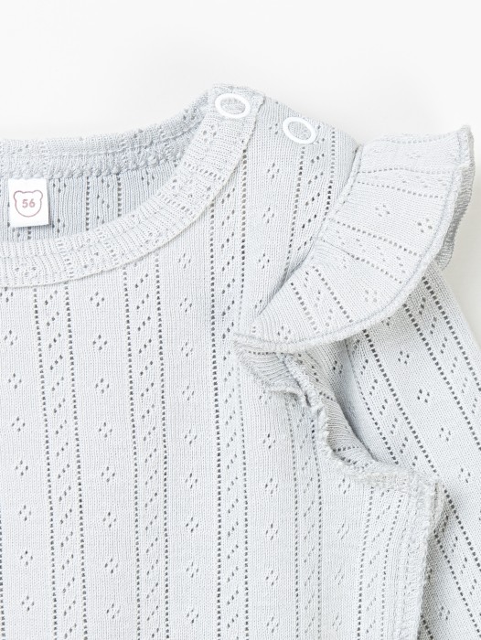 Товар без артикула вид сзади