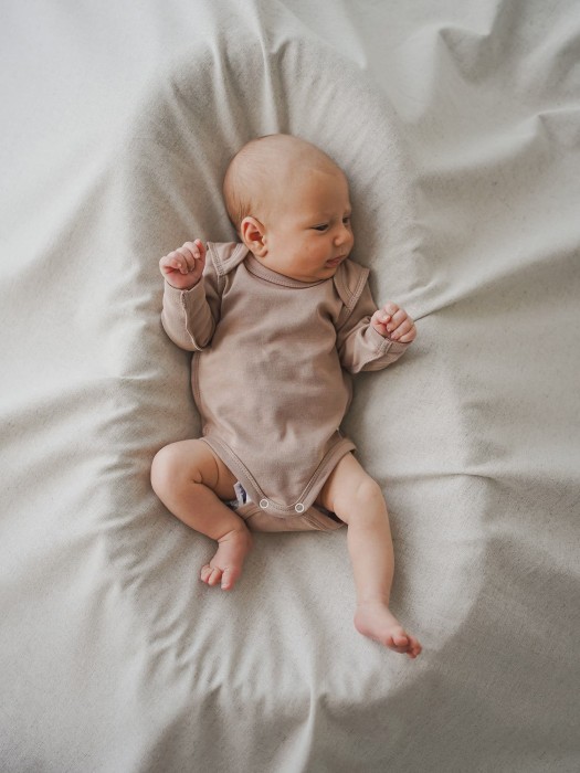 Товар без артикула вид сзади