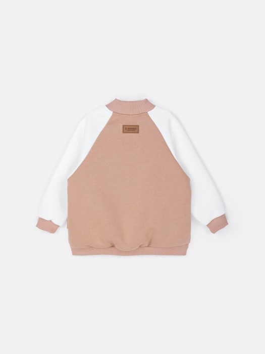 Товар без артикула вид сзади