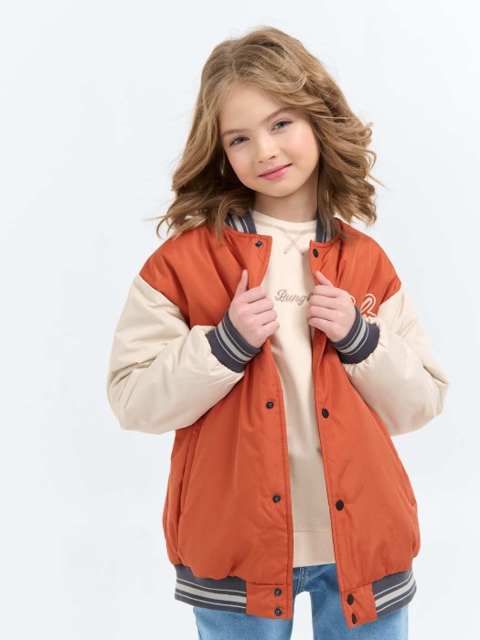 Товар без артикула вид сзади