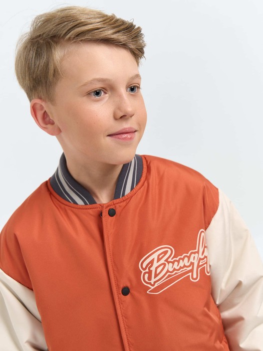 Товар с хорошими отзывами с внутренней стороны