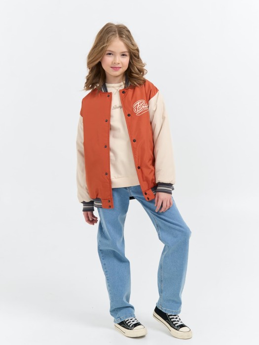 Продукция для парней фото