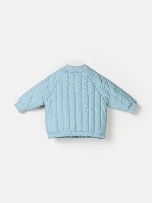 Товар с хорошими отзывами с внутренней стороны