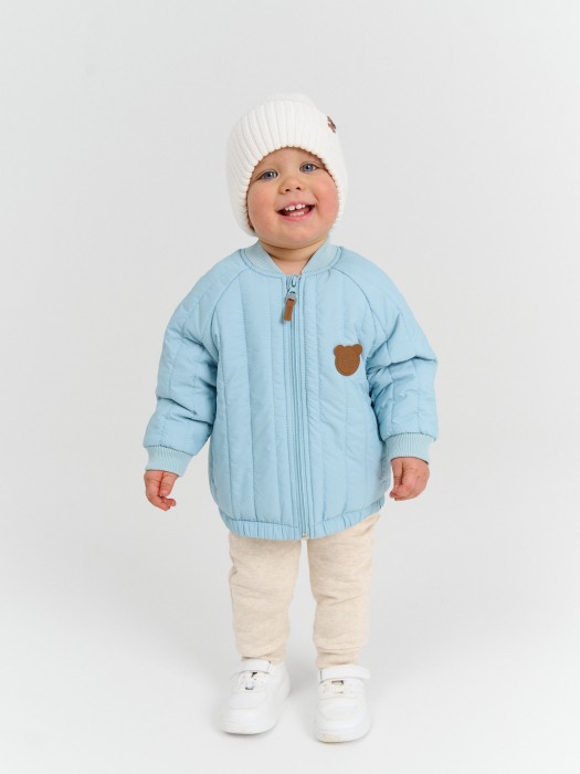 Продукция фото