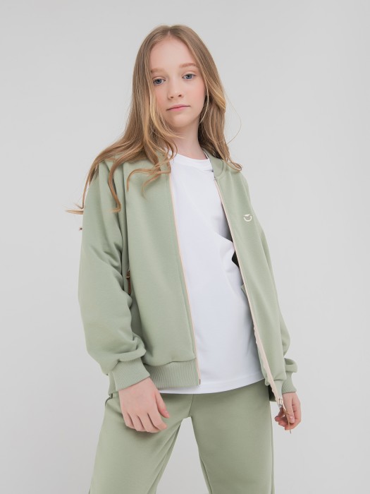 Товар без артикула вид сзади