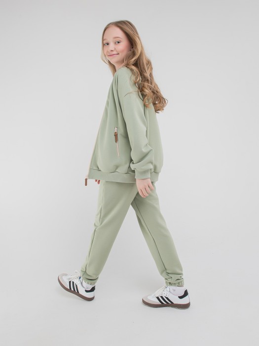 Продукция для парней фото