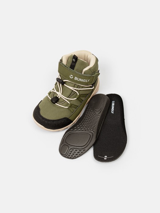 Продукция для девчонок фото