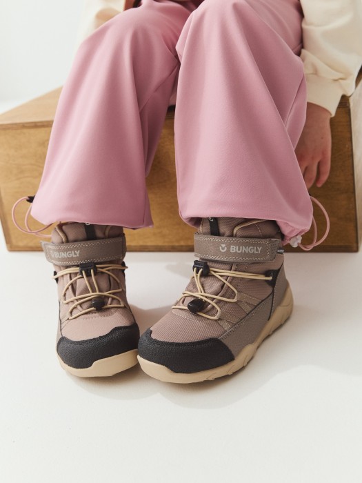 Товар без артикула вид сзади