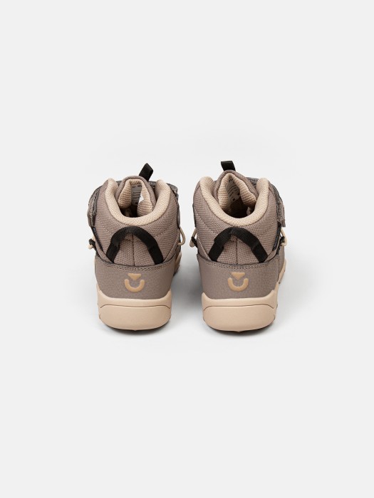 Продукция для девчонок фото