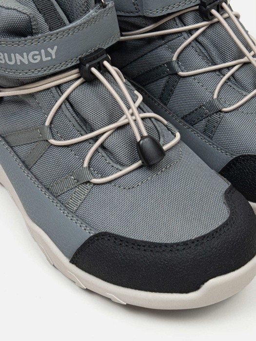 Товар без артикула вид сзади