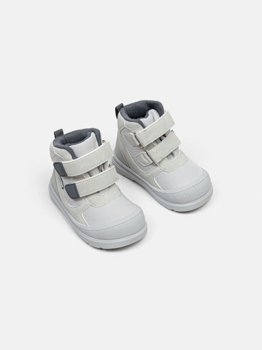 Товар без артикула вид сзади