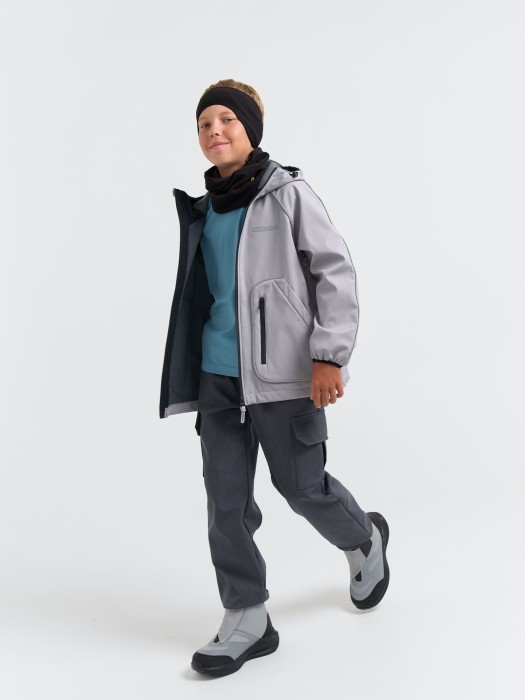 Продукция для парней фото