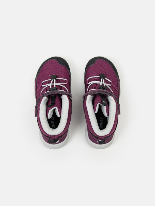 Товар без артикула вид сзади