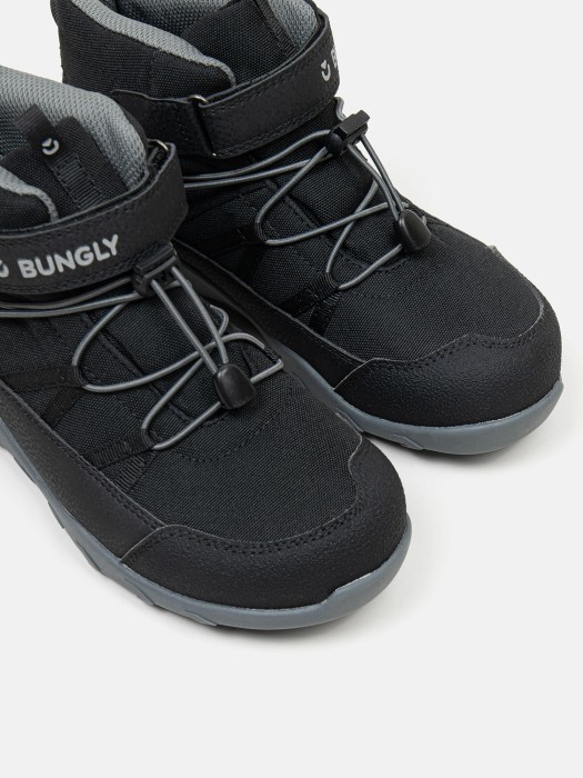 Товар без артикула вид сзади