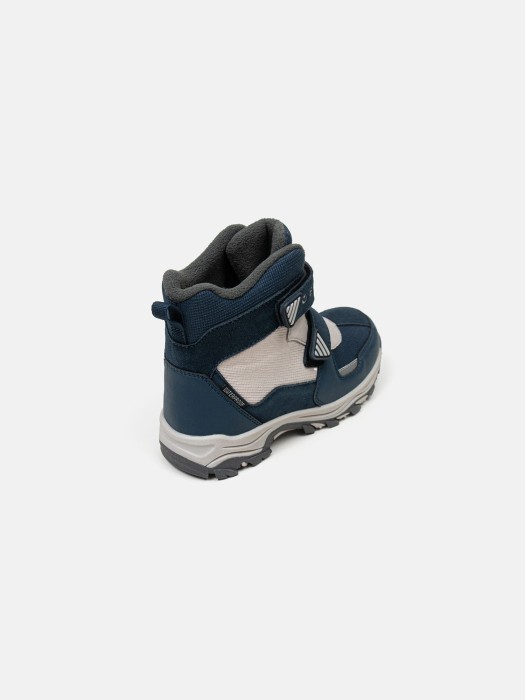 Товар без артикула вид сзади