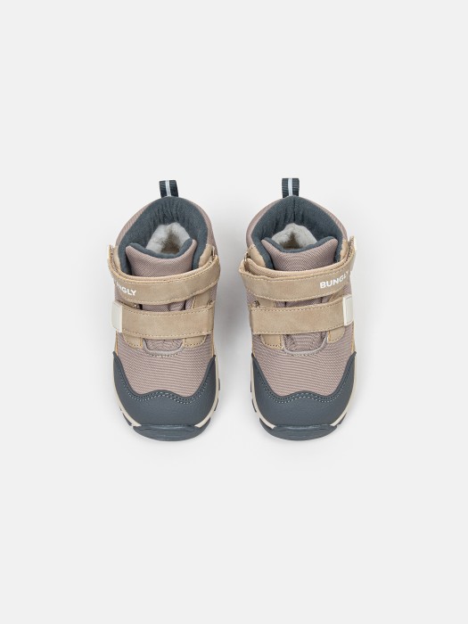 Товар без артикула вид сзади