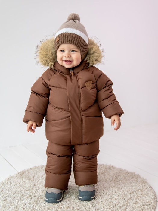 Продукция для девчонок фото