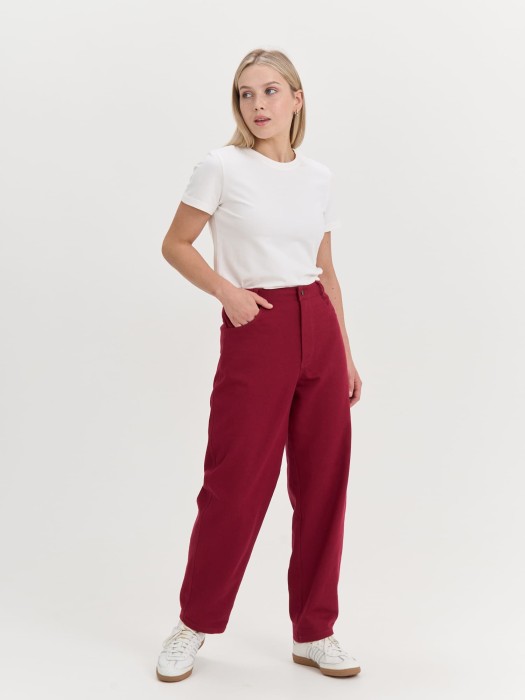 Товар с хорошими отзывами с внутренней стороны