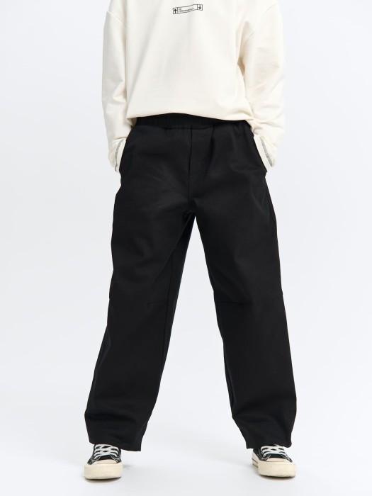 Товар без артикула вид сзади