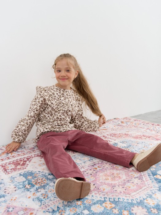 Товар без артикула вид сзади