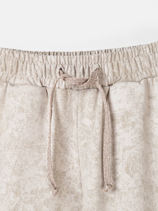 Товар без артикула вид сзади