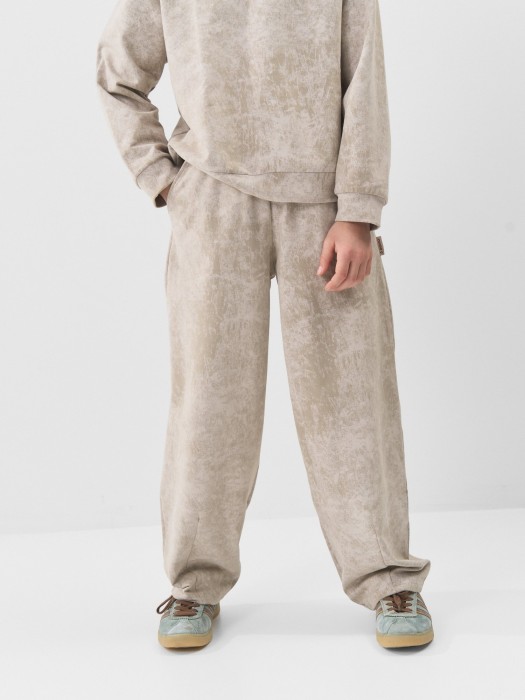 Товар с хорошими отзывами с внутренней стороны