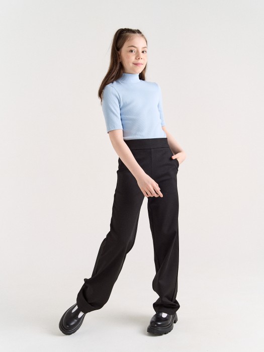 Товар без артикула вид сзади