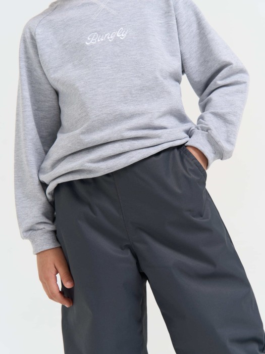 Продукция для парней фото