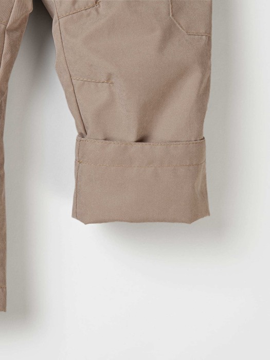 Товар без артикула вид сзади