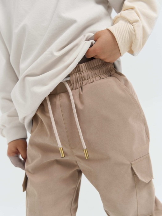 Товар с хорошими отзывами с внутренней стороны