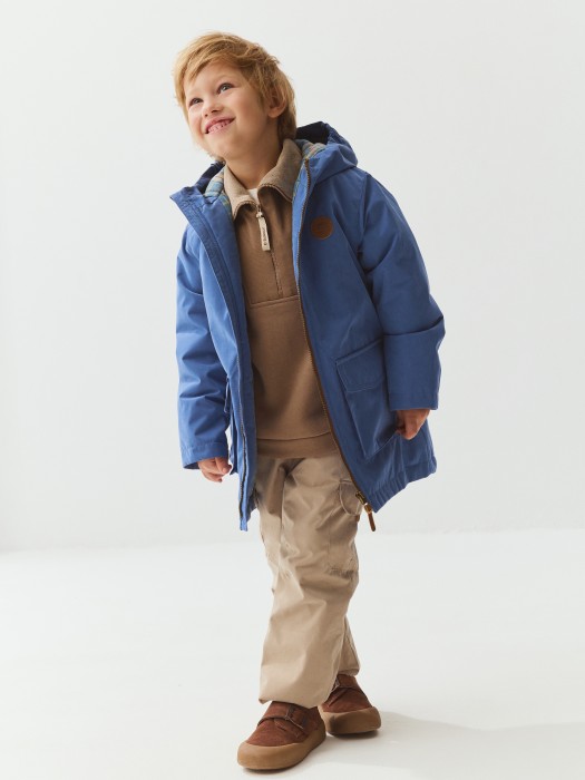 Продукция для девчонок фото